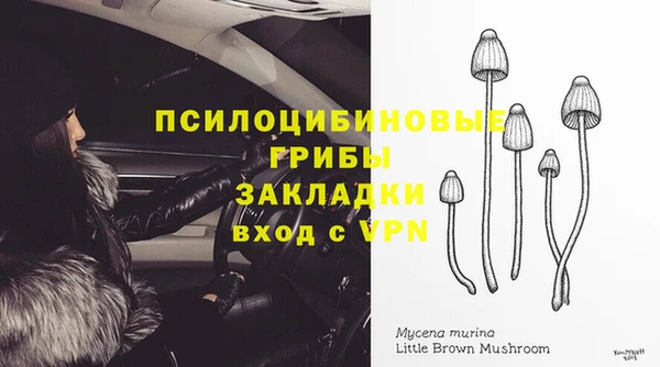 кокаин колумбия Лиски