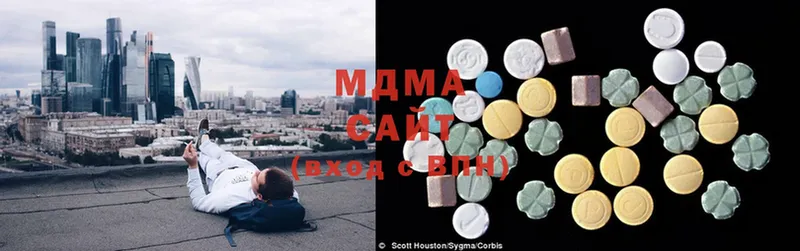 площадка формула  даркнет сайт  Оленегорск  MDMA молли 